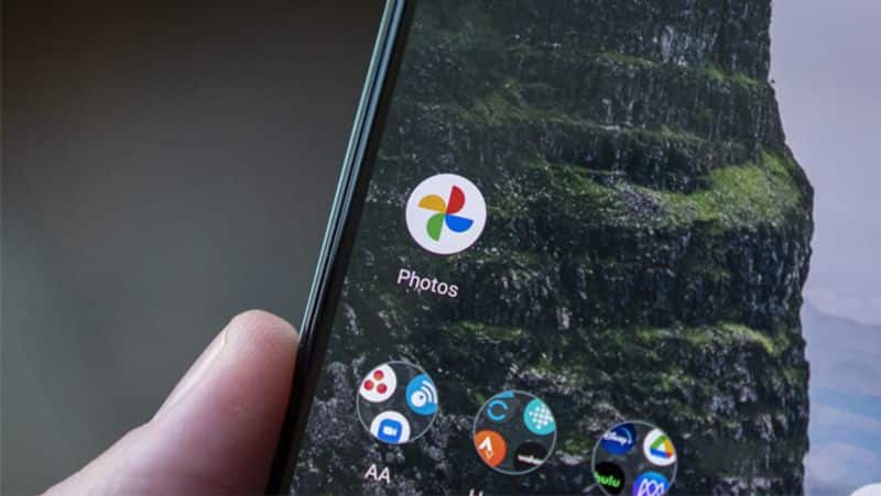 Google Photos free storage ends on June 1: Clear all queries; here's what we know ANK