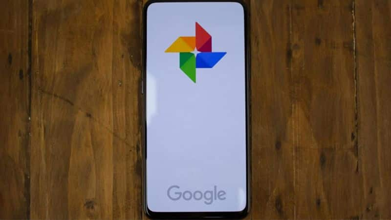 Google Photos free unlimited storage ends today but you have three paid plans to choose from