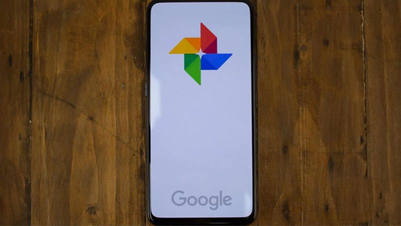 Google Photos free unlimited storage ends today but you have three paid plans to choose from