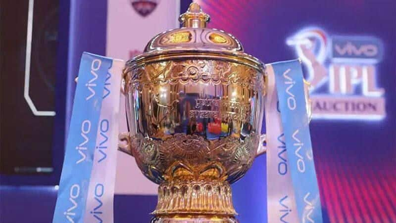 IPL 2021, bcci set to lose over 2000 crore due to IPL suspention