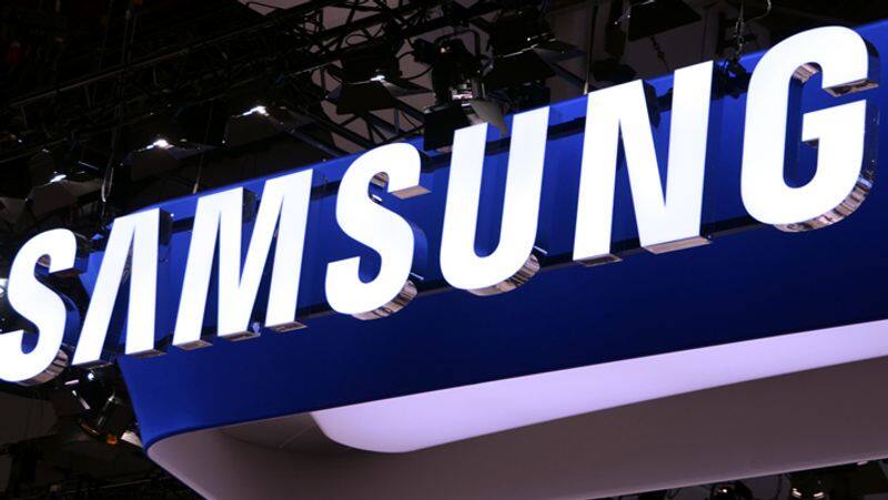 Samsung to Contribute rs 37 crore in fight against coronavirus in India ckm