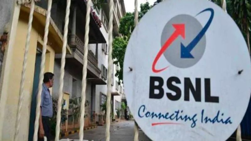 BSNL broadband All plans Rs999 gives access to Disney  Hotstar premium mnj