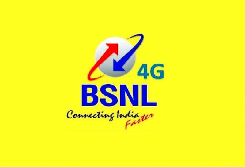 BSNL is recruiting apprentice posts for Maharashtra circle gow