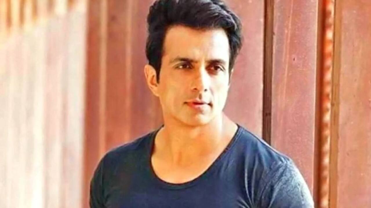 'At your humble service, for life': Sonu Sood issues clarification after alleged Rs 20 cr tax evasion case