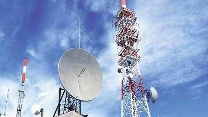 मोबाइल यूजर्स के लिए अच्छी खबर, इसी साल शुरू हो सकती है 5G सेवा, ट्रायल के लिए 13 कंपनियों को मंजूरी