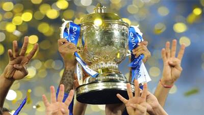 IPL 2021 postponed होने के कारण BCCI को हो सकता है 2000 करोड़ से ज्यादा का नुकसान