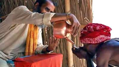 स्कंद पुराण: सभी महीनों में श्रेष्ठ है वैशाख, इस मास में ये 3 काम जरूर करना चाहिए