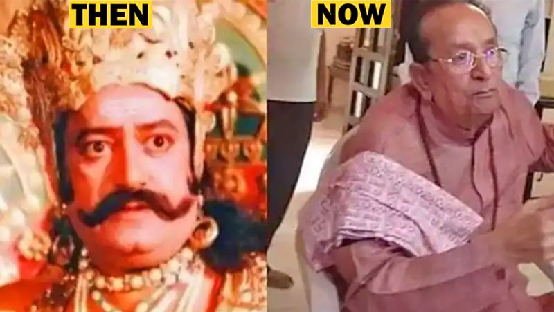 Asianet Image Asianet Image