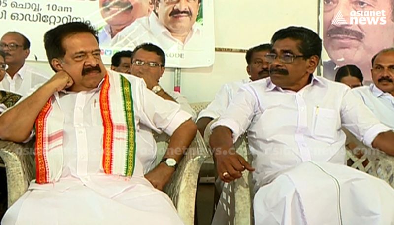 udf faces setback in reservation seats only two seats won out of 16