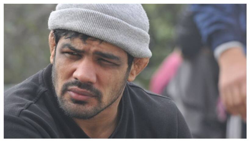 Chhatrasal Stadium murder case: Sushil Kumar given separate jail cell for security reasons