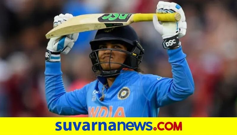 Indian Womens Cricketer Veda Krishnamurthy Sister Vatsala succumbs to COVID 19 in Kadur kvn