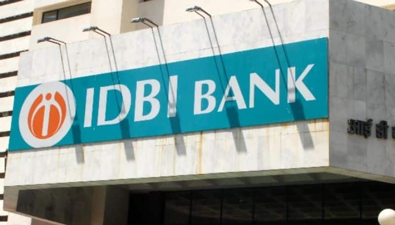 IDBI Bank Recruitment 2024  1000 Executive Positions Available  gow