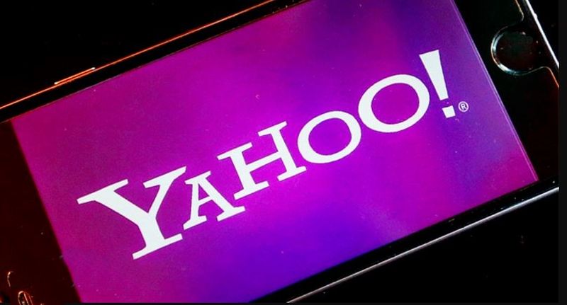 New version of Yahoo Mail app launched will get 1TB of storage for free