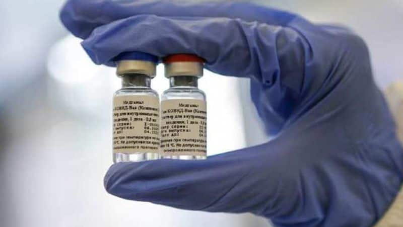 India thanks US for backing IPR waiver on Covid vaccines-VPN