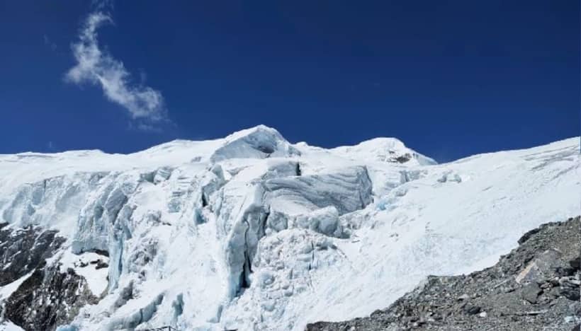 International Mountain Day: Popular treks in India that you should at least take once in a lifetime