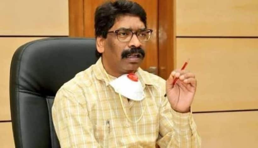 Jharkhand Budget 2022: When will it be presented? What would it focus on?