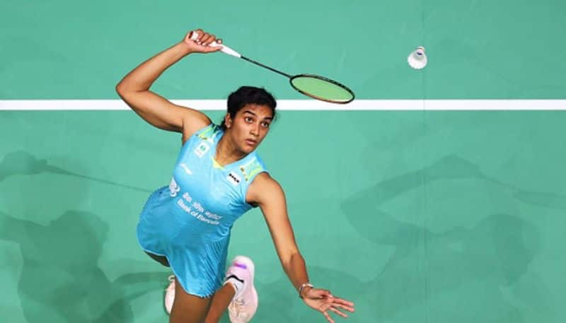 India seeks travel exemption to Malaysia for badminton team