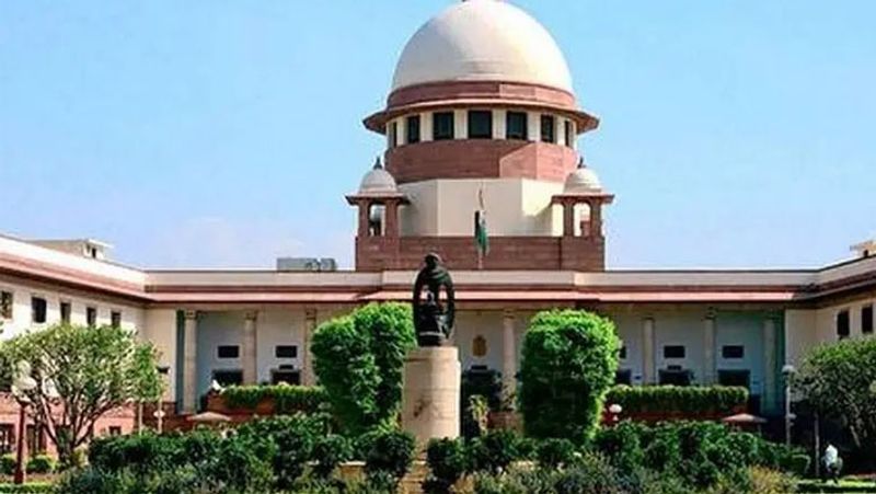 Supreme Court lauds YS Jagan govt decission on Inter and Tenth exams