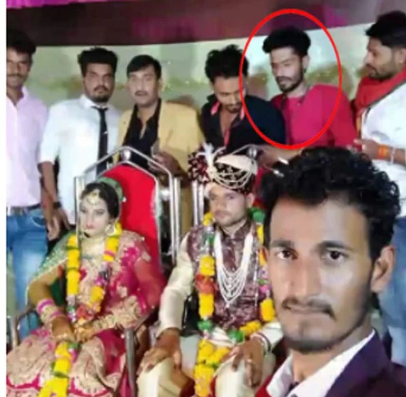 Asianet Image Asianet Image