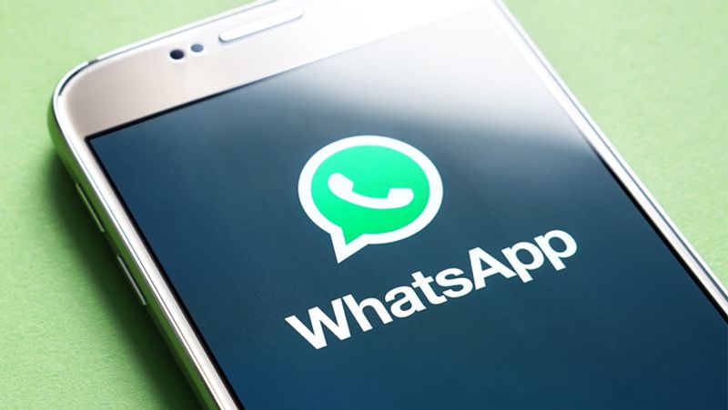 WhatsApp scrapped its May 15 deadline for users to accept its controversial privacy policy ckm