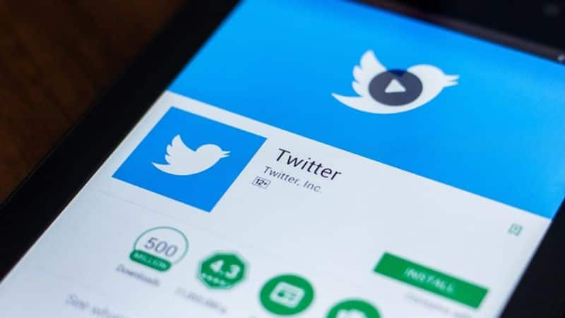 Twitter may launch its new paid subscription Twitter Blue soon