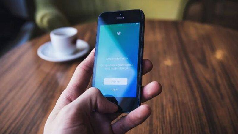 Twitter upgraded its blue tick verification process; here's what is the eligibility criteria ANK