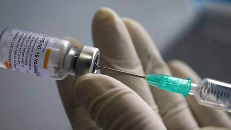 Karnataka to begin vaccination for 18-44 age group from May 10 pod