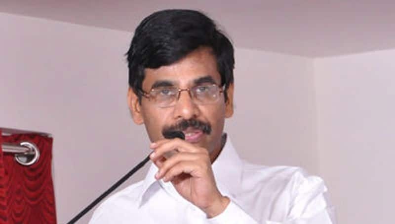 Royal salute to the father of the Tamilnadu chief secretary irai anbu IAS.. Became he made IAS Officers he's Tow Sons.