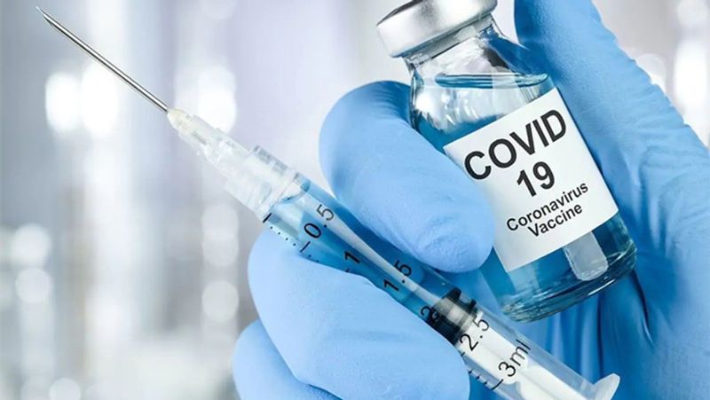 Karnataka to call for global tender to procure 2 crore COVID-19 vaccine doses-dnm