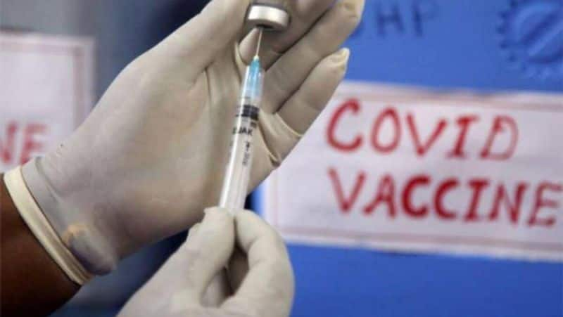 covid 19 kerala first batch of vaccines procured by state directly by paying manufacturers to arrive on monday