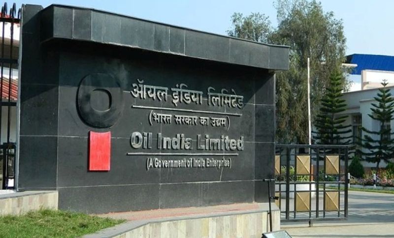 oil india recruitment 2021 released apply for 119 assistant mechanic and other posts recruitment through walk in interview