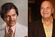 Prem Chopra Biography iwh