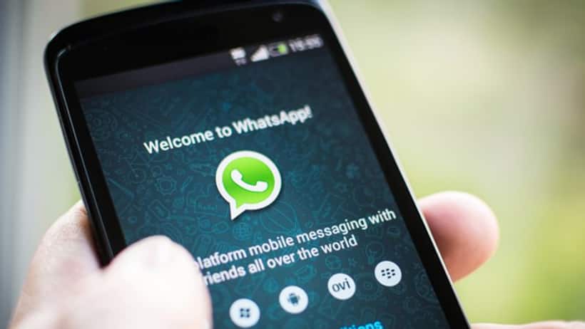 Don't worry WhatsApp users; it won't limit its app features for not accepting policy