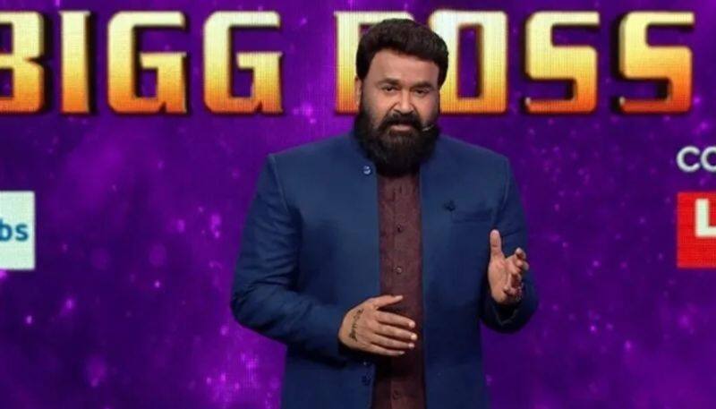 will bigg boss 3 close down before finale due to covid 19 lockdown in tamil nadu?