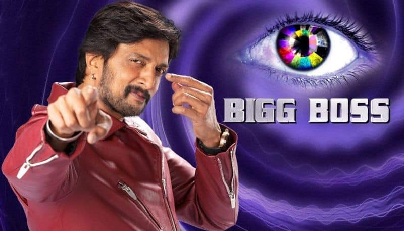 Bigg Boss 9 Kannada: Know interesting facts about Kichcha Sudeep's reality show RBA