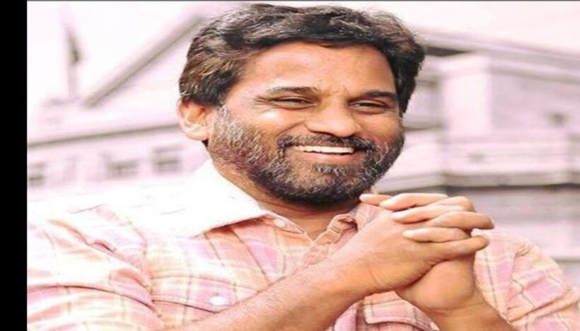 క్రిటికల్ గా TNR హెల్త్ కండీషన్.. కోమాలో..?