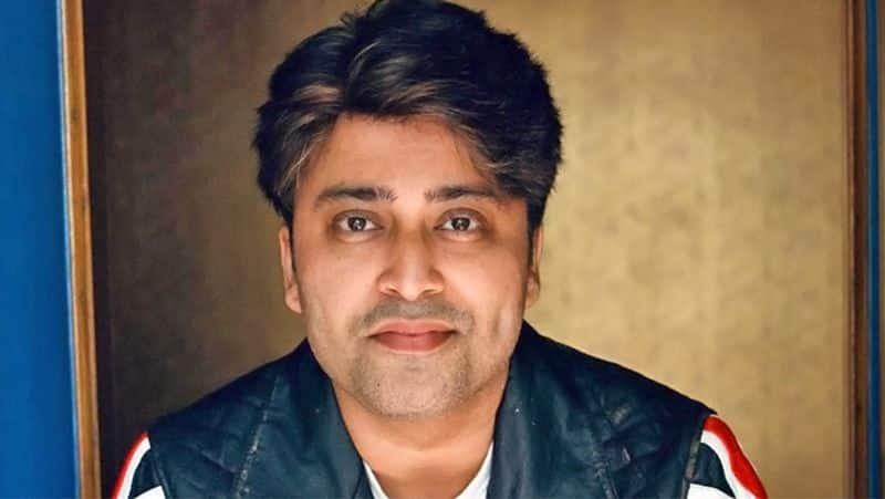 covid 19 actor rahul vohra dies in hospital after posting emotional response on facebook