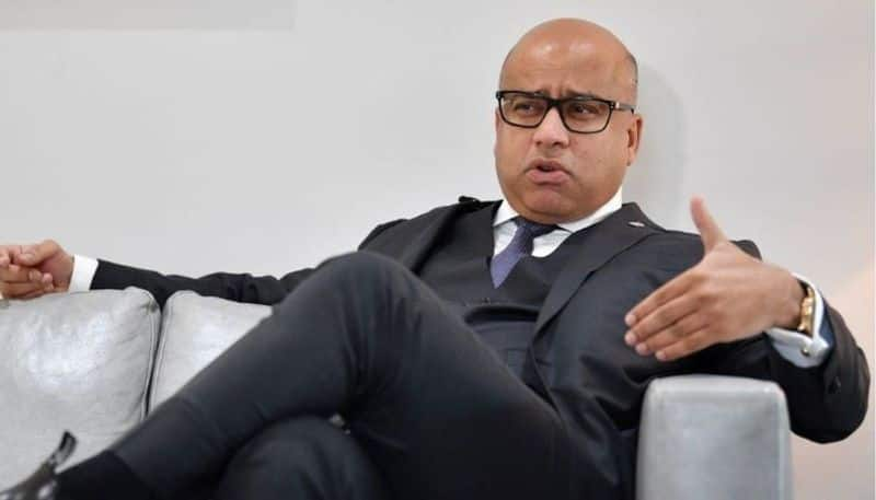 sanjeev gupta vs tata group legal war