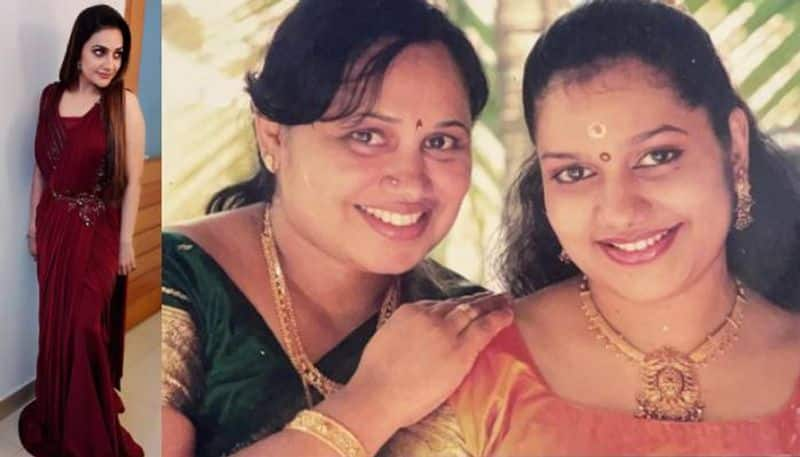 rimi tomy s throwback pic on mothers day goes viral