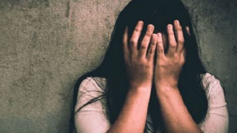 2 youths lure 13-year-old girl on pretext of giving jamun gang-rape her mah