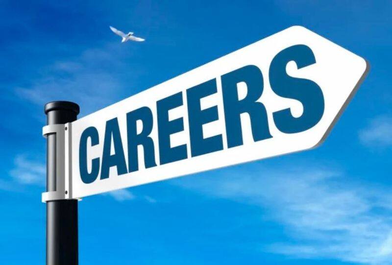 best career options after 10th exam job oriented diploma courses in india career guidence see here