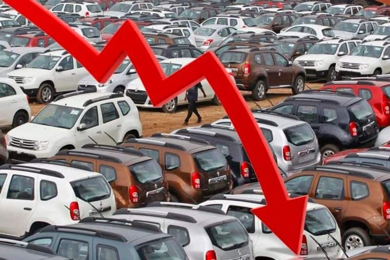 automobile  sales figures fy21 auto sales report auto sales fy21 car sales fy2020 21 car-sales-april-2021