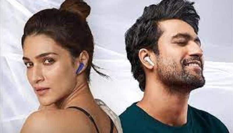 Boult AirBass FX1 earbuds launched with price Rs 1499 in india