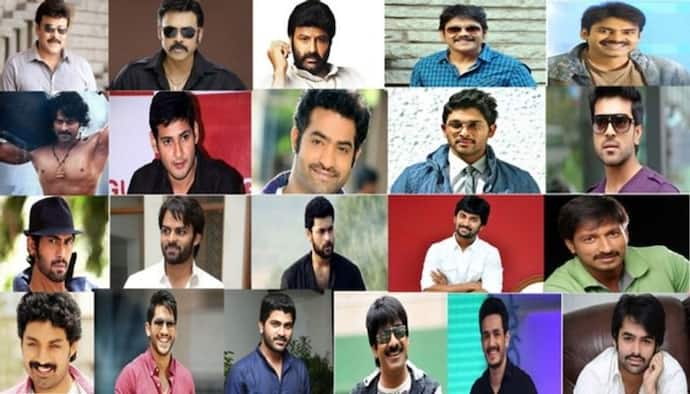 Asianet Image