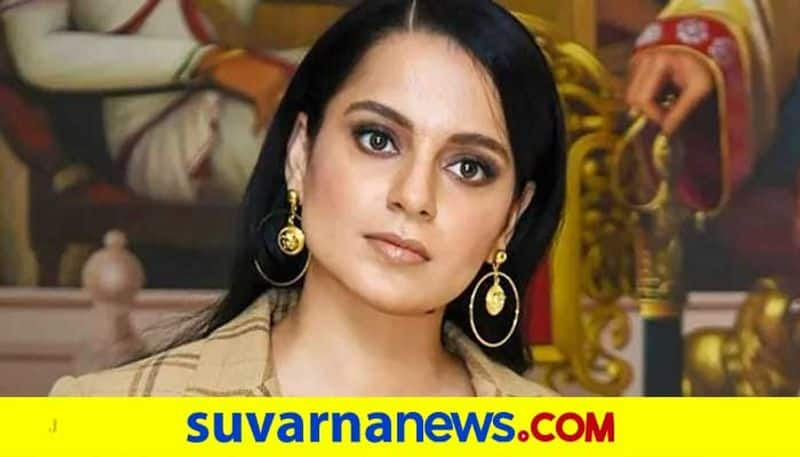 Kangana Ranauts bodyguard booked for alleged rape unnatural sex charges dpl