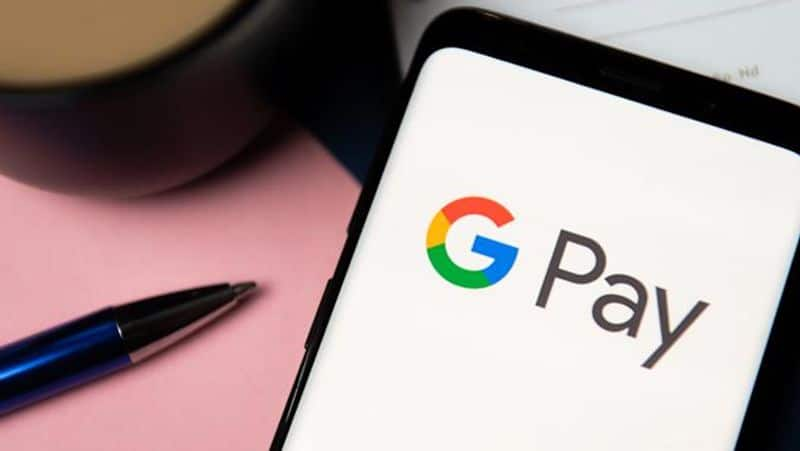 Delhi High Court nixes PILs against operation of Google Pay in India gow