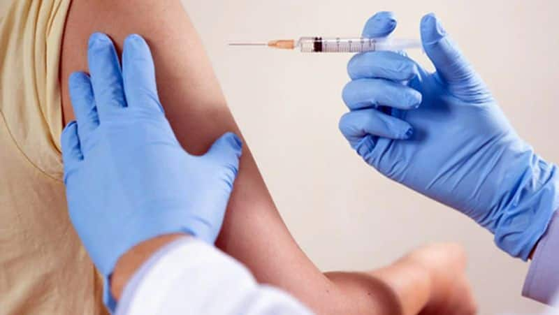 covid death and covid vaccine health experts demand detail data