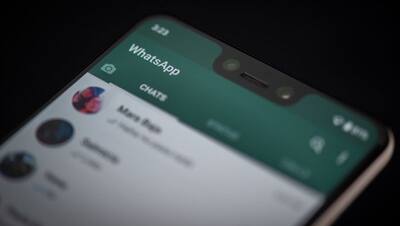 अगर एक्सेप्ट नहीं करना चाहते हैं Whatsapp की नई पॉलिसी तो यहां जानें कैसे करें अकाउंट को डिलीट