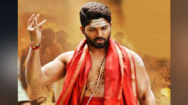 crazy buzz allu arjun ready to a god role in vishwak sen next