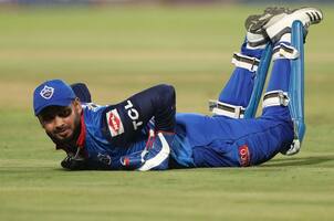 IPL 2023: Delhi Capitals set to sign THIS wicket-keeper as Rishabh Pant's replacement